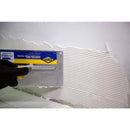 1.5 lb. Tile Repair Mortar White