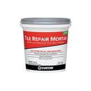 1.5 lb. Tile Repair Mortar White