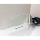 1.5 lb. Tile Repair Mortar White