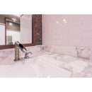 1.5 lb. Tile Repair Mortar White