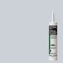 Commercial 100% Silicone Sealant -