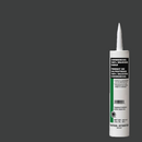 Commercial 100% Silicone Sealant -