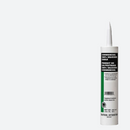 Commercial 100% Silicone Sealant -