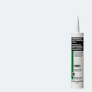 Commercial 100% Silicone Sealant -