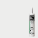 Commercial 100% Silicone Sealant -