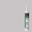 Commercial 100% Silicone Sealant -