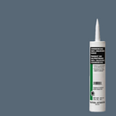 Commercial 100% Silicone Sealant -
