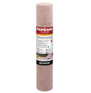 Uncoupling Membrane RedGard - Roll of 1 m x 30 m