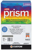 Prism Ultimate Performance Grout -