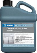 UltraCare Cement Grout Haze Remover - 946 mL