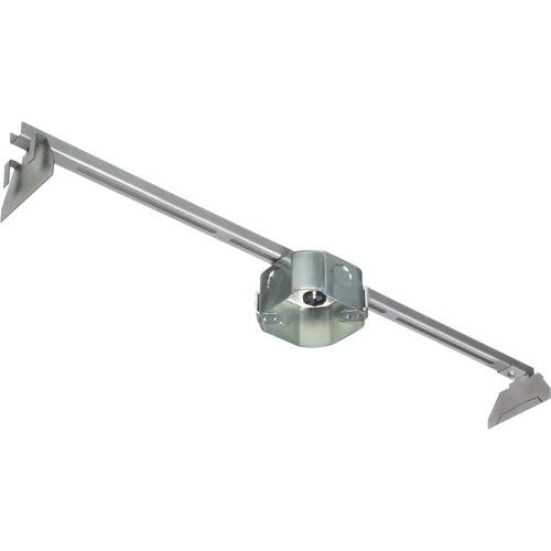 SUSPENDED CEILING BOX KIT