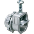 BOX OF 25 L18 - 3/4 1-SCREW SDL TYPE CONNECTOR