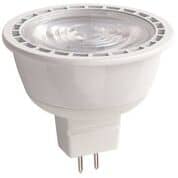 TCP Dimmable LED 7W 2700K