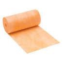 Kerdi Band 5-inch x 16 ft. 5-inch Waterproofing Underlayment Band