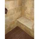 Kerdi-Board 1/2 in. x 32 in. x 48 in. Building Panel