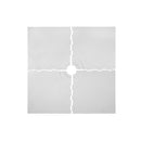 PROVA PAN - EPS - 48 in. x 48 in. (122 cm x 122 cm) - Center Drain
