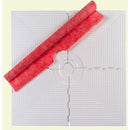 PROVA PAN - EPS - 48 in. x 48 in. (122 cm x 122 cm) - Center Drain