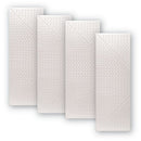 PROVA UNIVERSAL EXTENSION KIT - EPS - 12 in. x 36 in. (30.5 cm x 91.4 cm)