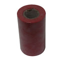 PROVA JOINT Waterproofing Joint - 25 ft. (7.62 m) - Roll