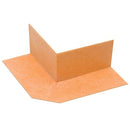 Kerdi-Kereck-F Pre-Formed Waterproofing Outside Corners (2-Pack)