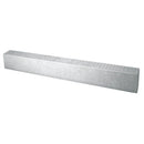 Kerdi 48 in. x 6 in. x 4-1/2 in. Polystyrene Shower Curb