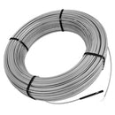 Ditra-Heat 120-Volt 141.1 ft. Heating Cable