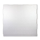 PROVA LINEAR PAN - EPS - 22.5 in. x 24 in. (57 cm x 61 cm)