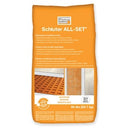 50 lb. All-Set White Modified Thin-Set Mortar