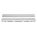 Kerdi-Line 32-inch Perforated Grate