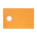 Kerdi-Shower 38-inch x 60-inch Shower Tray