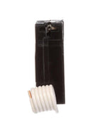 QA115AFC - Siemens 15a 1 Pole 120v Type Q Arc Fault (AFCI) Breaker