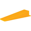 100 Pack Wall and Floor Tile Leveling Wedges
