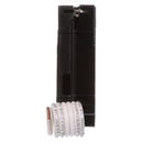 QF115A - Siemens 15 Amp Single Pole GFCI Circuit Breaker