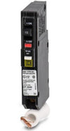 QO115CAFI - Square D 15 Amp Single Pole Arc Fault (AFCI) Circuit Breaker