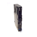 QO115PCAFI - Square D 15 Amp Single Pole Arc Fault (AFCI) Breaker
