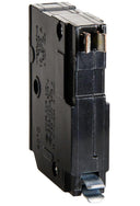 QO115 - Square D 15 Amp Single Pole Circuit Breaker