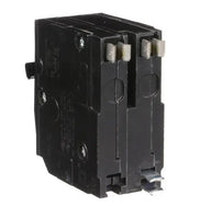 QO250 - Square D 50 Amp Double Pole Circuit Breaker