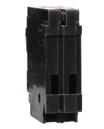 Q1515NC - Siemens Tandem 15/15 Amp Single Pole Circuit Breaker