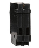 Q2020NC - Siemens 20 Amp Tandem Circuit Breaker